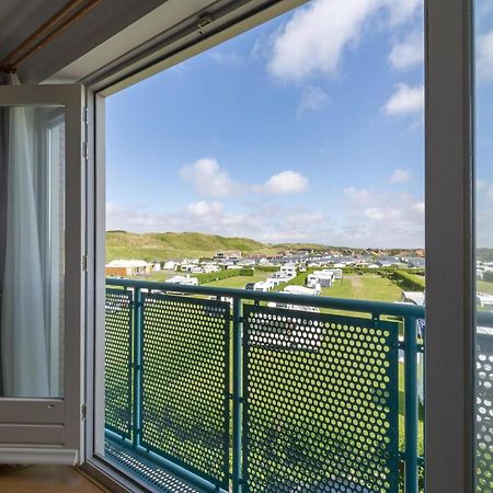 Furnished Seaside Apartment 朱丽安娜多普 外观 照片