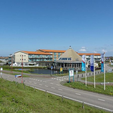 Furnished Seaside Apartment 朱丽安娜多普 外观 照片
