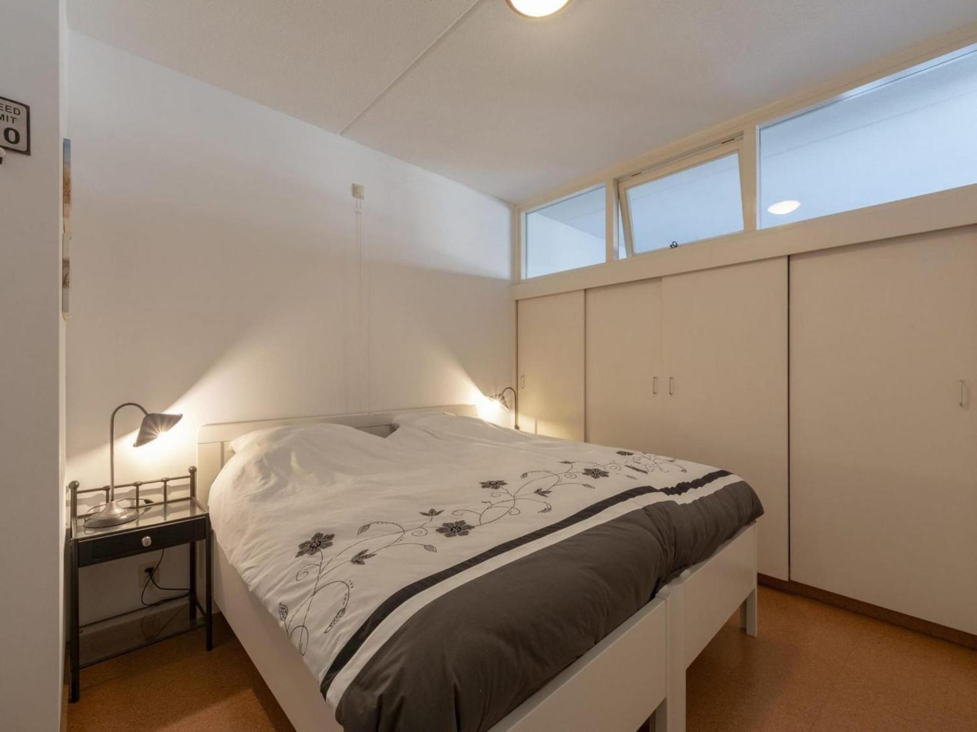 Furnished Seaside Apartment 朱丽安娜多普 外观 照片